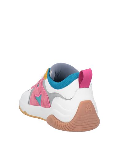 Woman Sneakers Grey