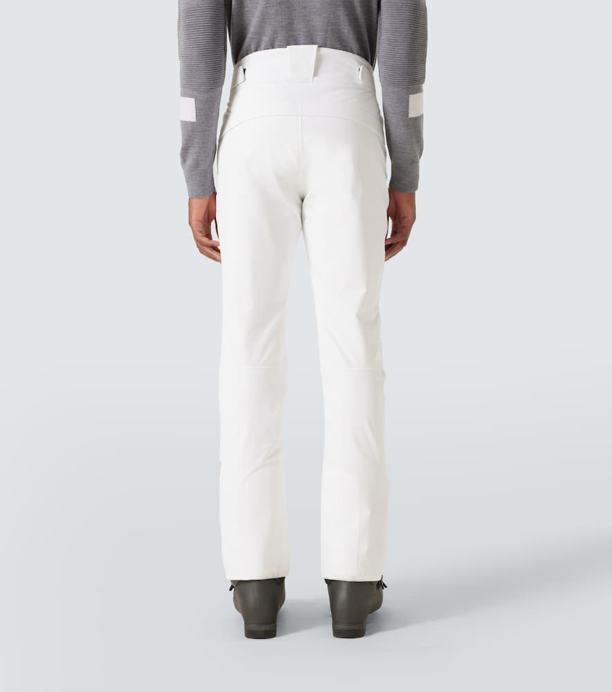 William ski pants