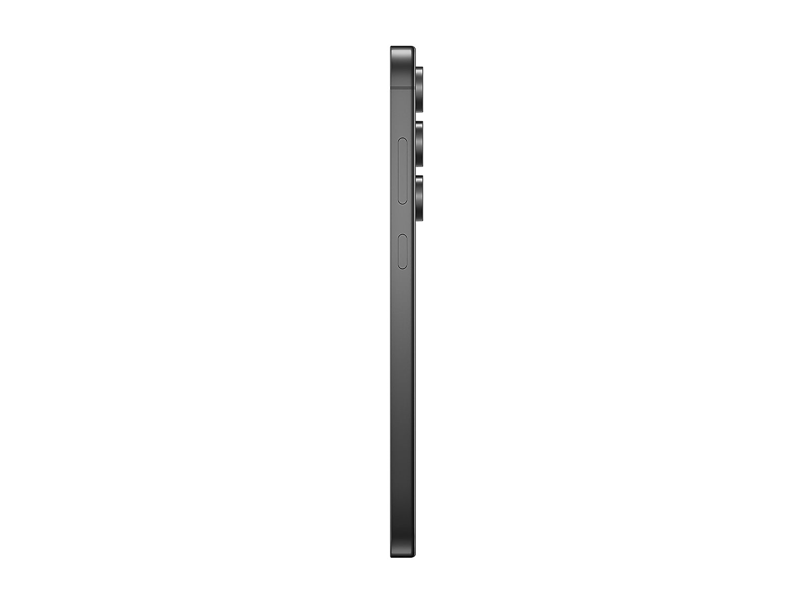Galaxy S24 FE 128GB in Graphite (Unlocked)(SM-S721UZKAXAA)