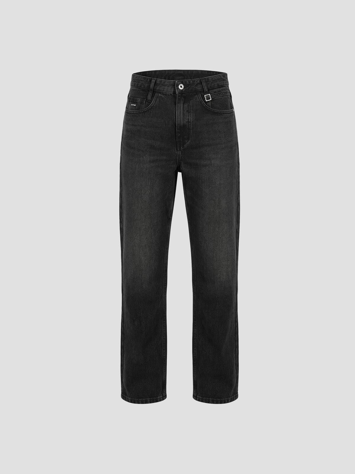 Men's Classic Cotton Pants