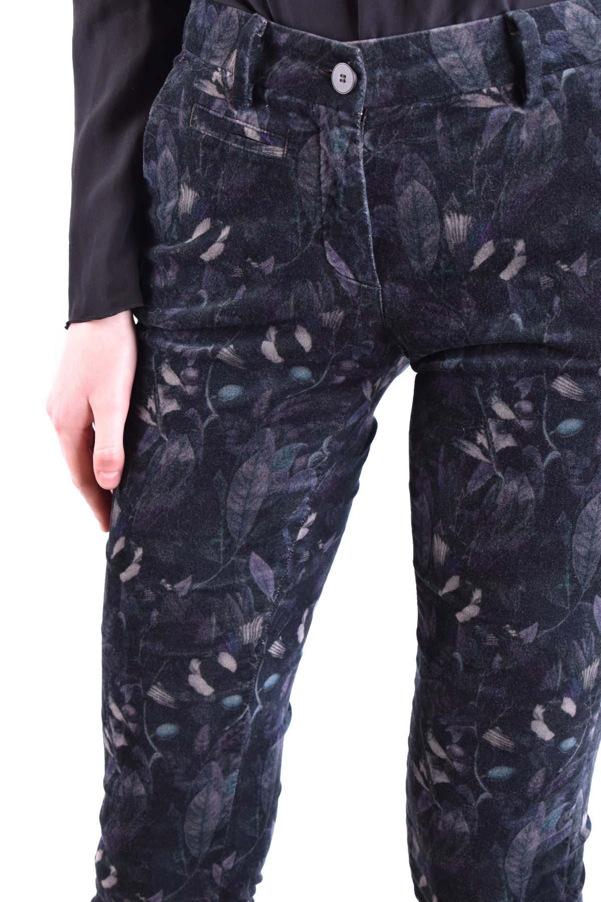 Muratore's Pantaloni Fantasia