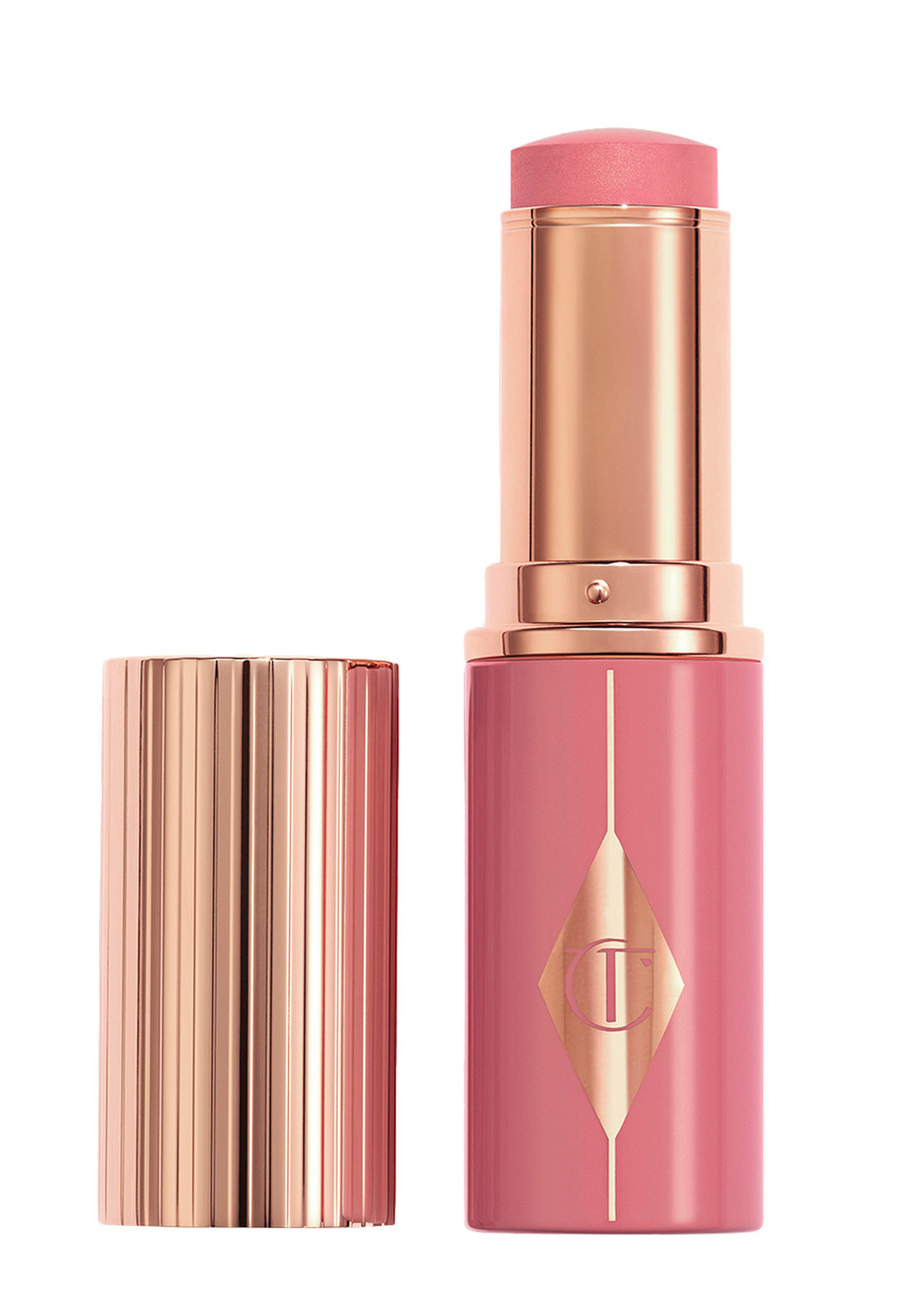 Unreal Blush Healthy Glow Stick