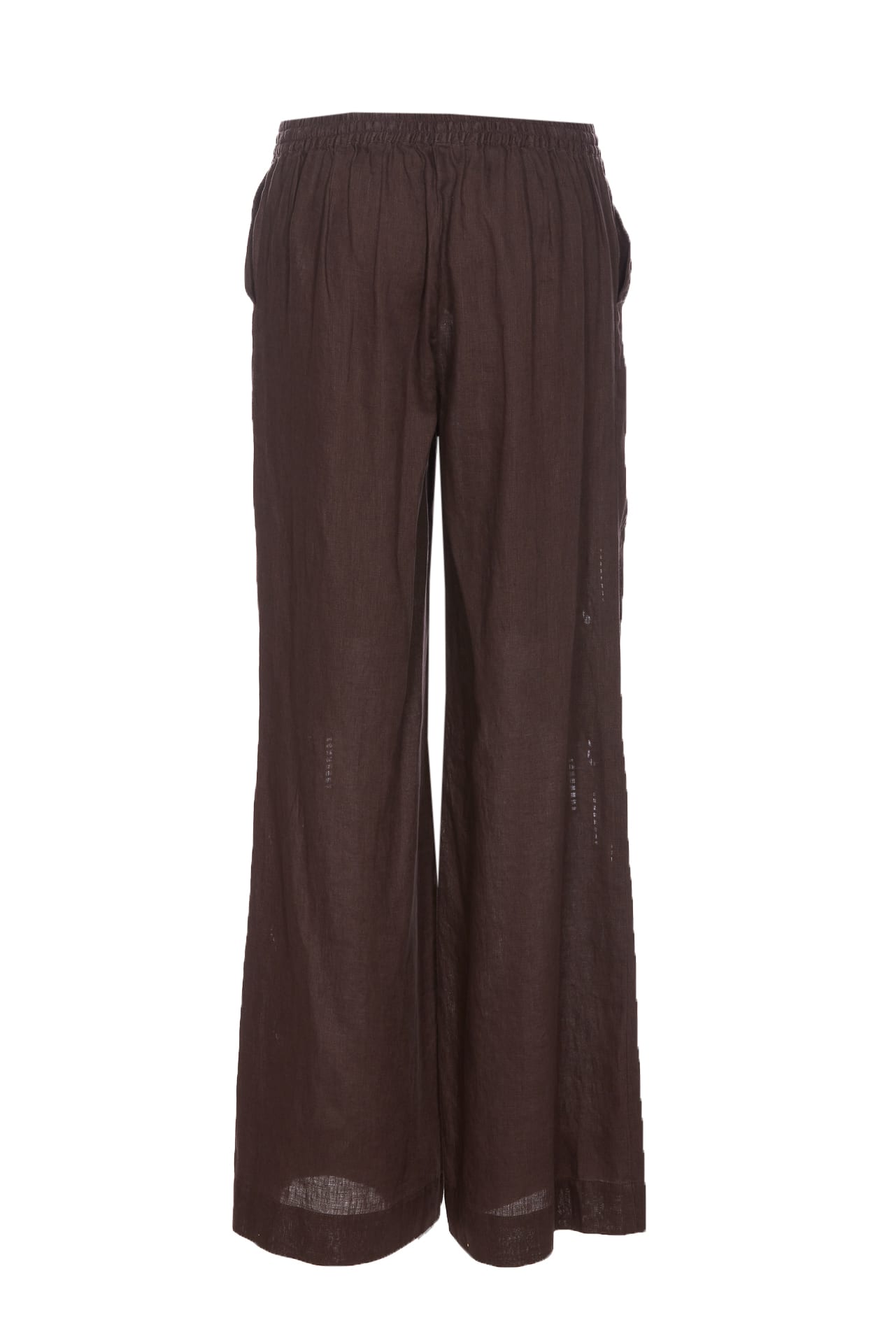 Beach Pants