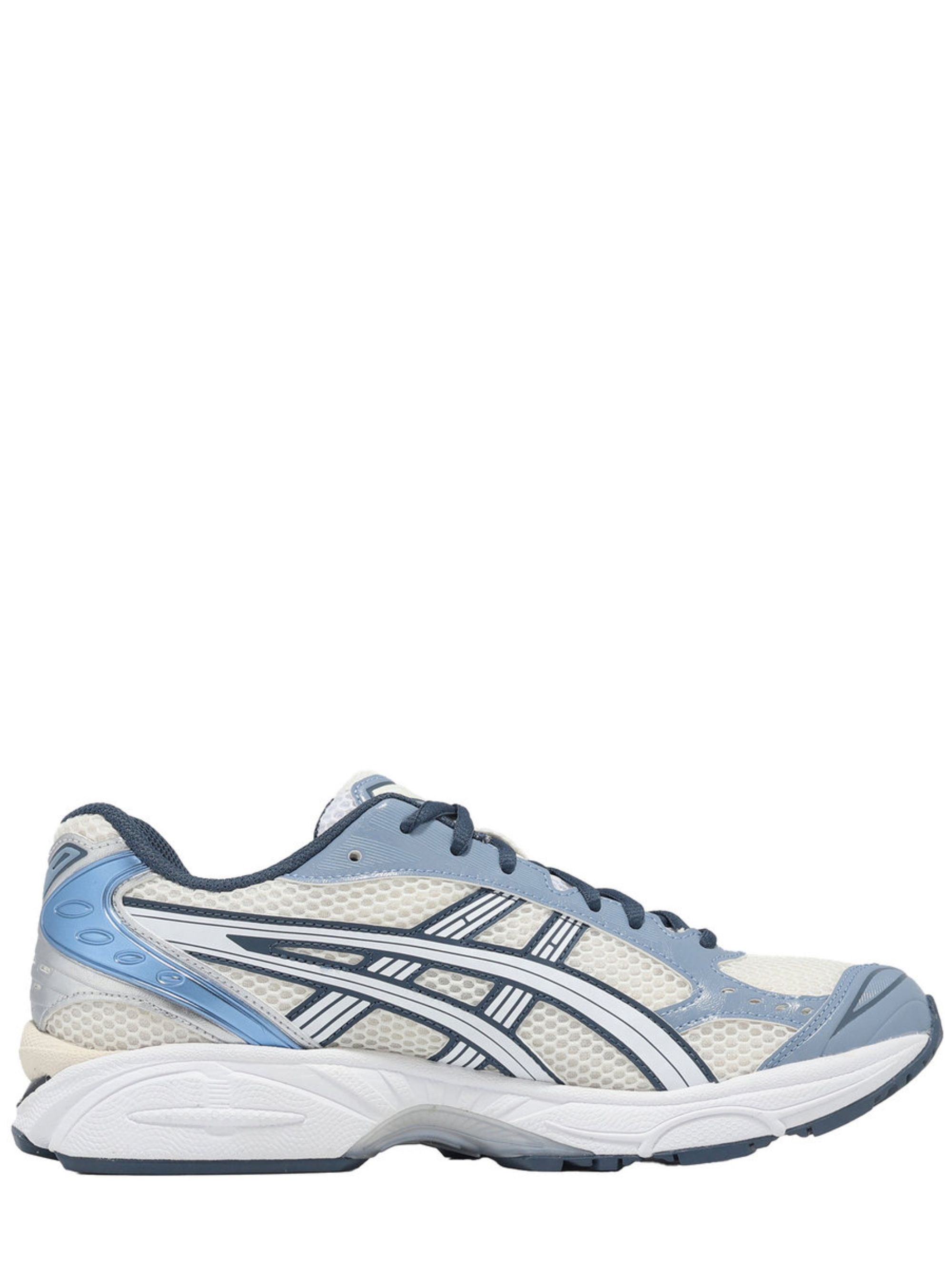 Gel-Kayano 14 Sneakers