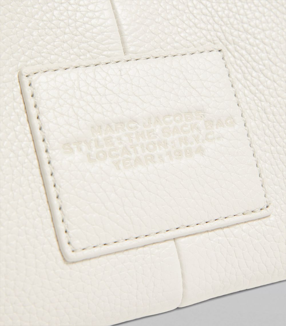 The The Mini Sack Bag