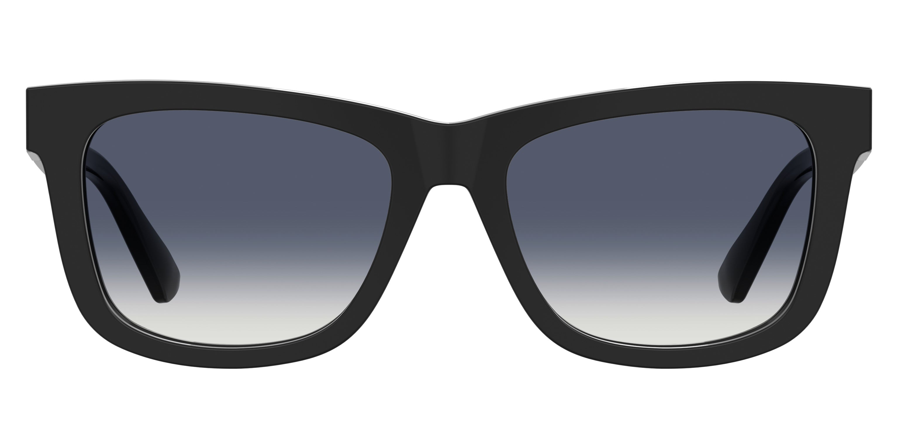 Moschino Moschino MOS211/S 807/08 Sunglasse