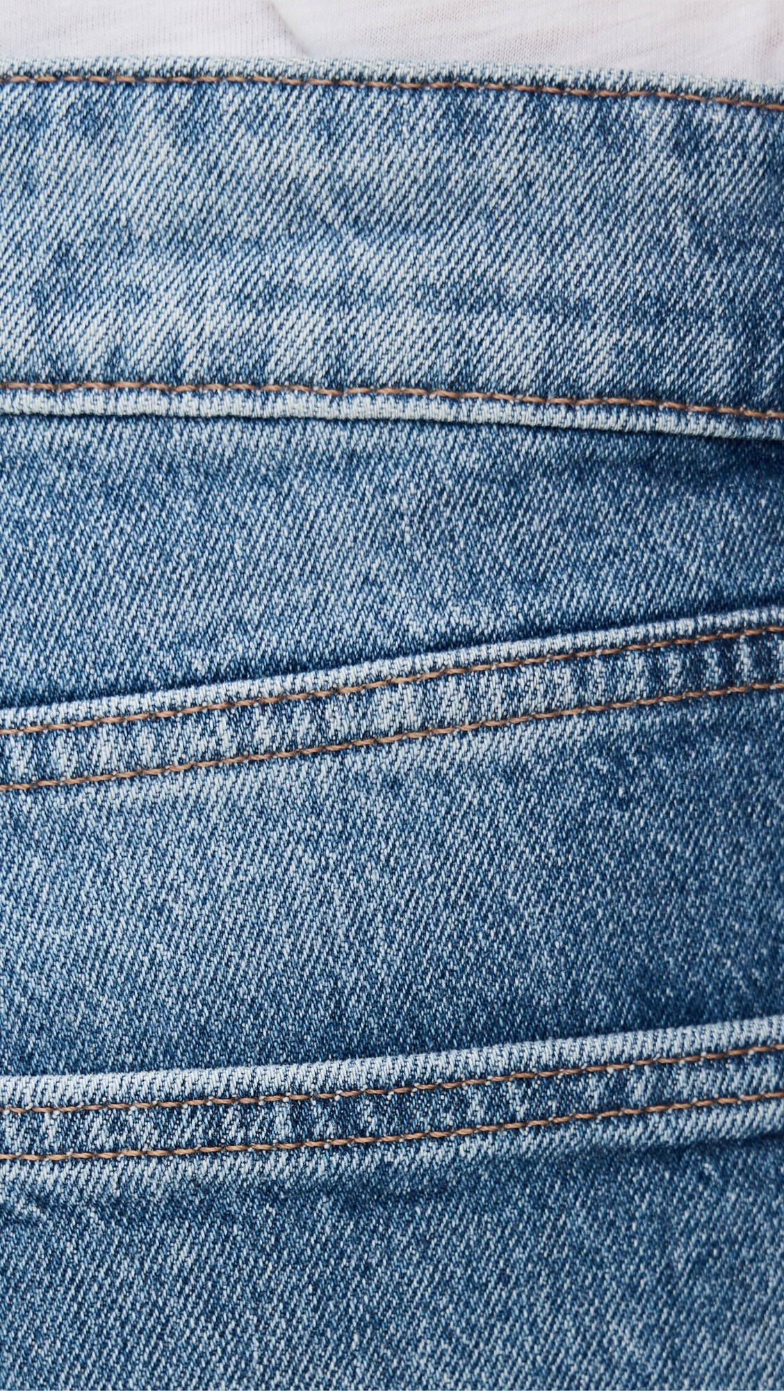 GRR Relaxed Jeans 32 Everafter