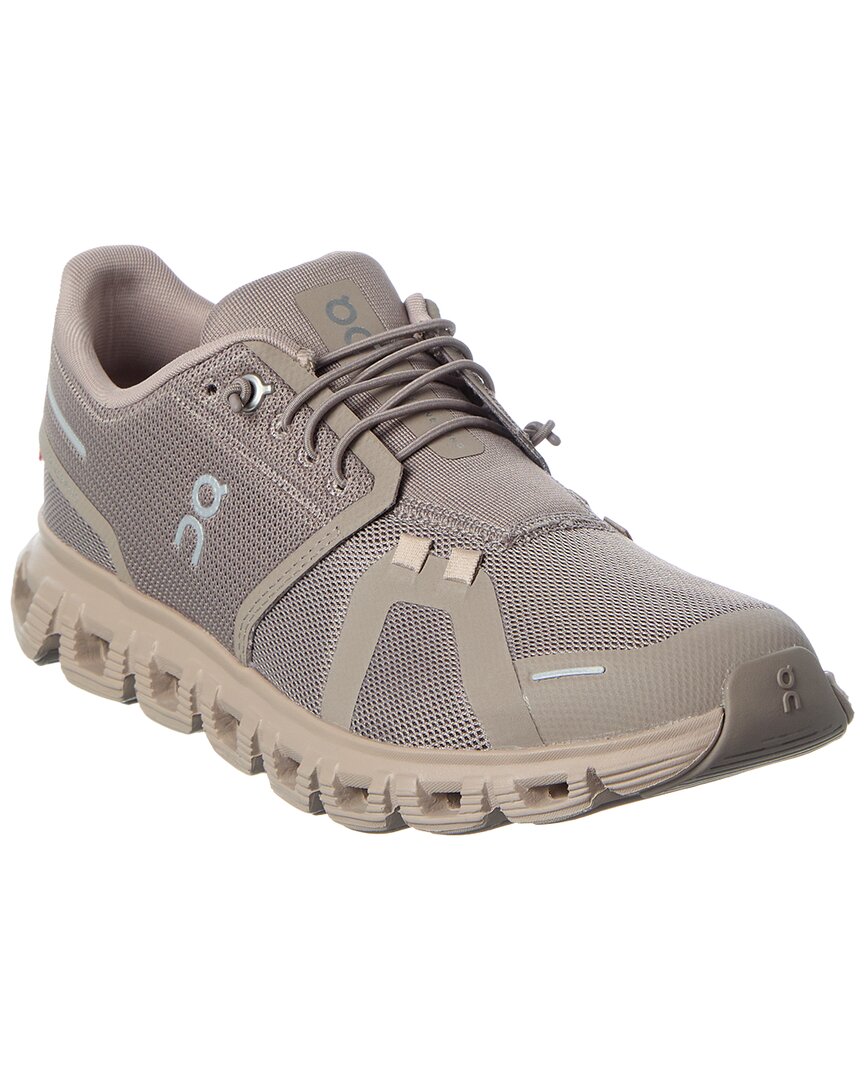 Cloud 6 Sneaker