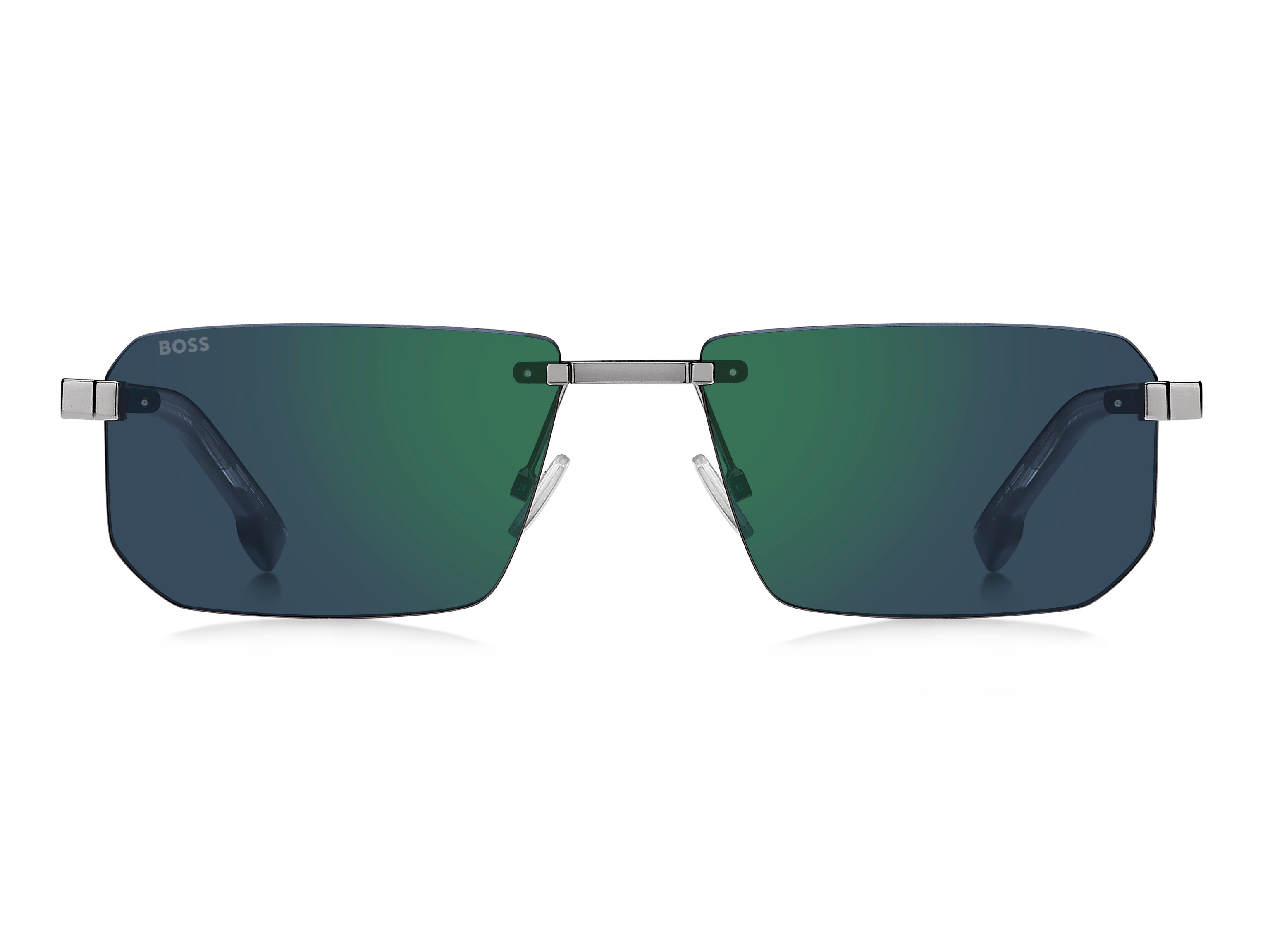 Hugo Boss Hugo Boss BOSS 1918/S /MT Sunglasse