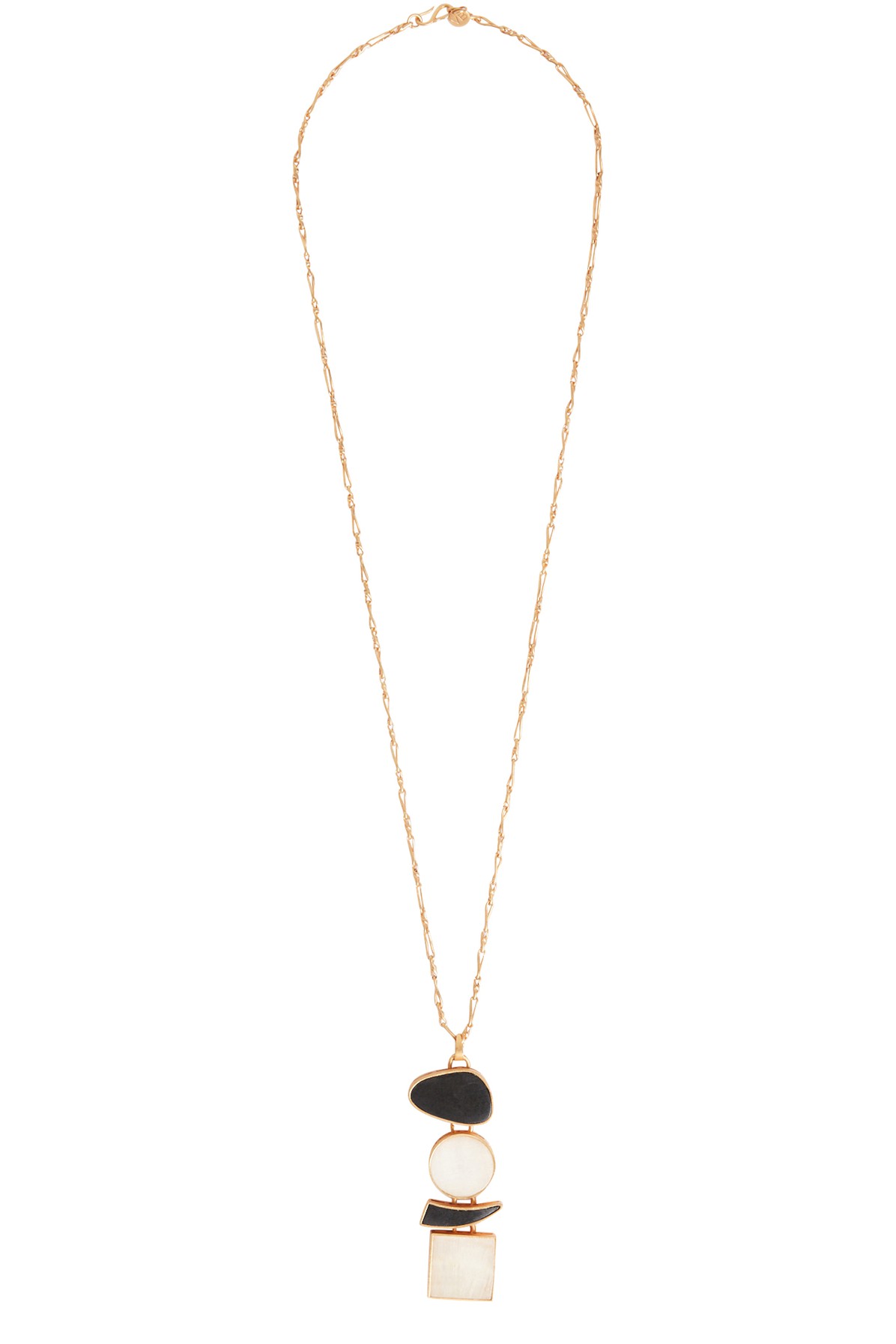 Chain Necklace