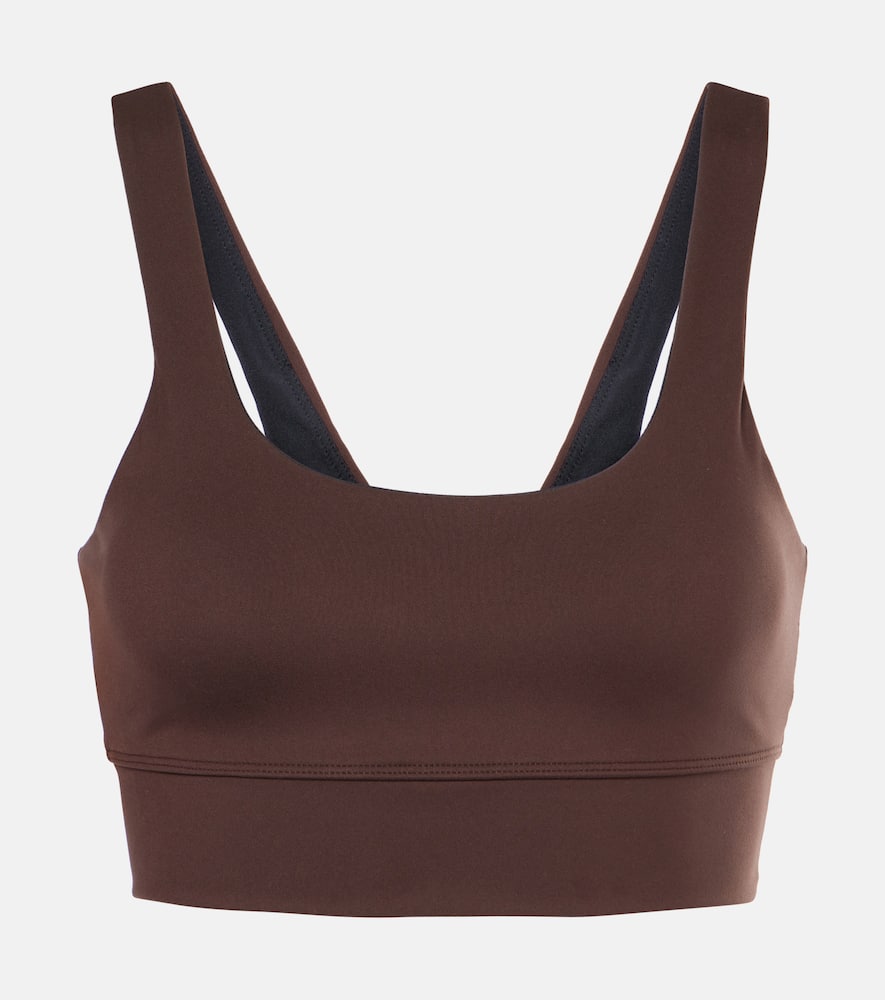 Cori sports bra