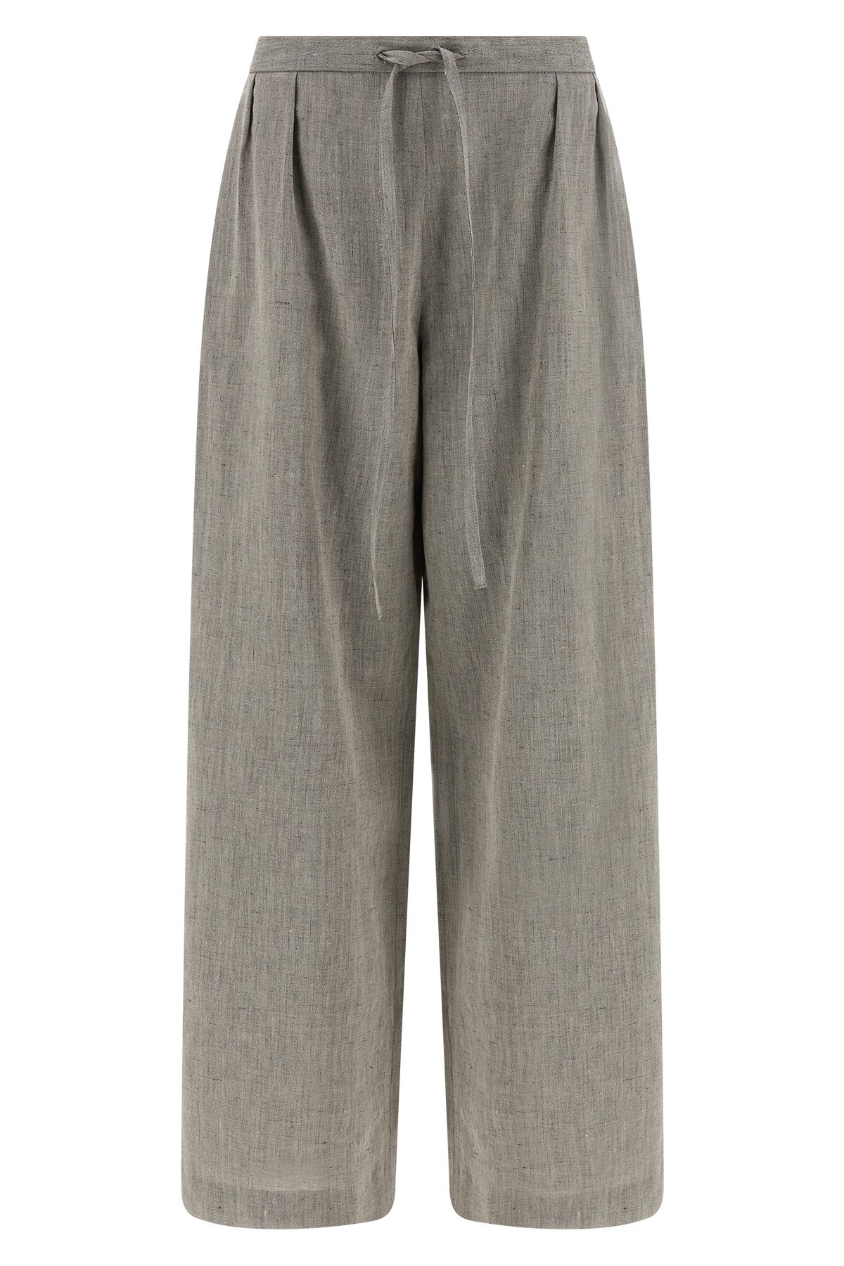 'Clark' Pants