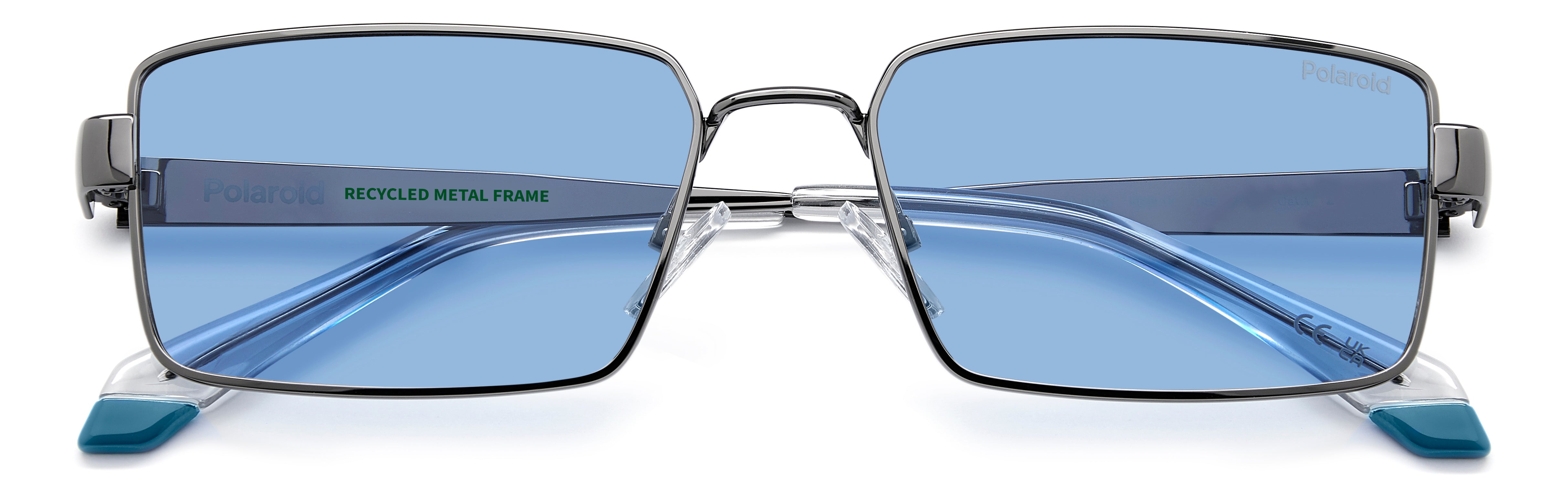 Polaroid Polaroid PLD 6255/S/X /C3 Sunglasse