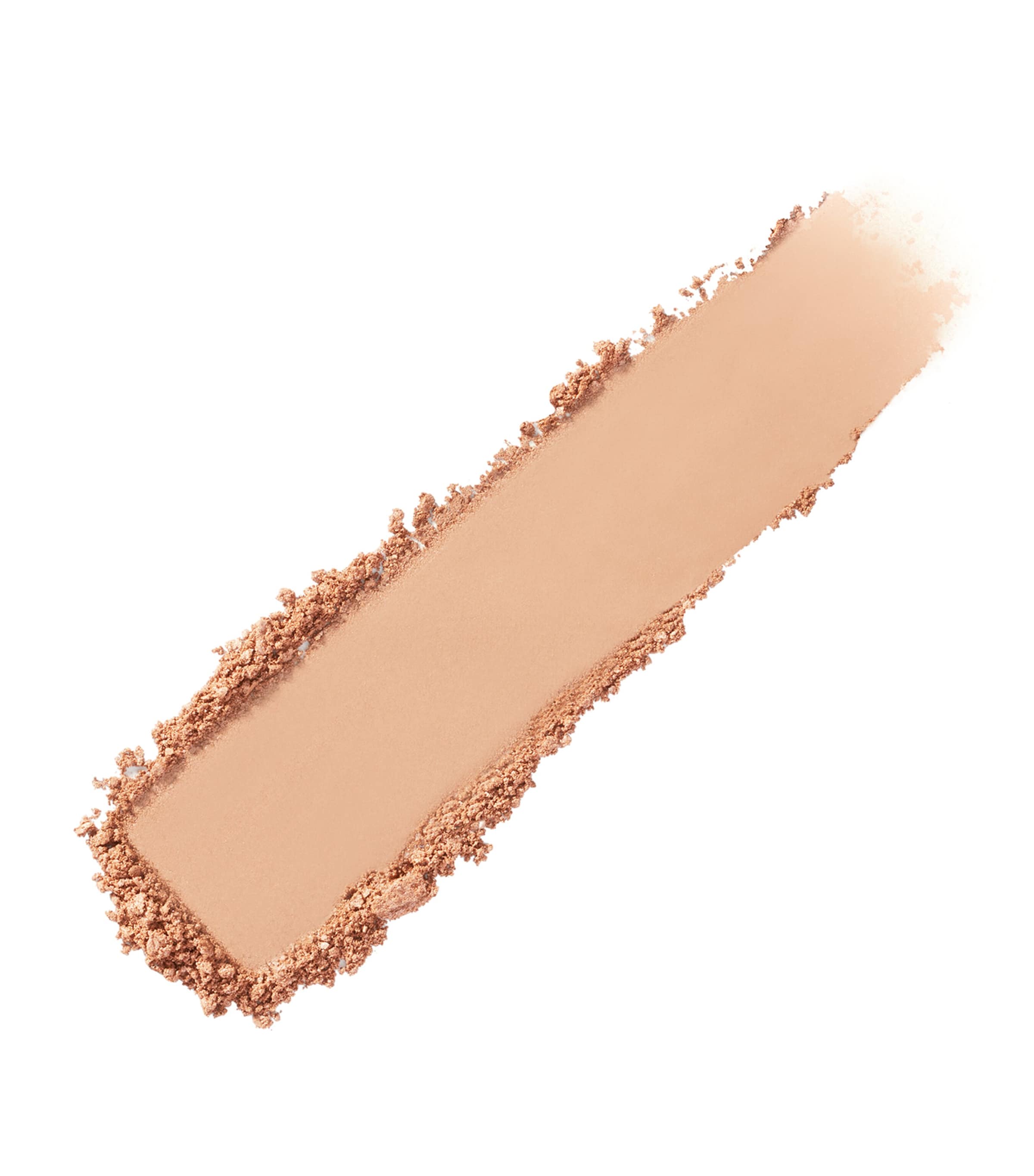 Real Flawless Luminous Perfecting Pressed Powder