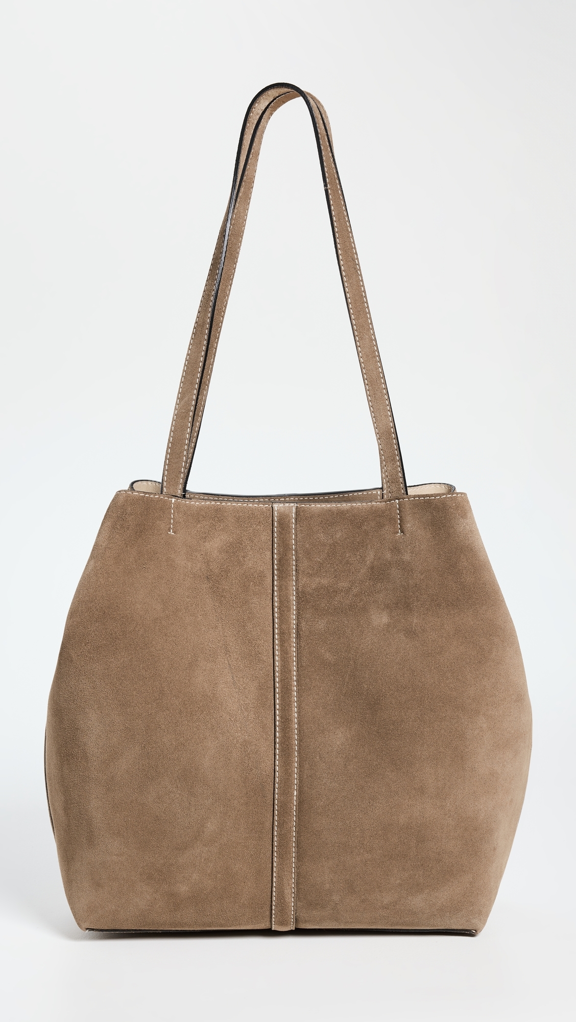 GM Tote Bag Militaire One Size