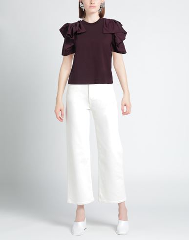 Woman T