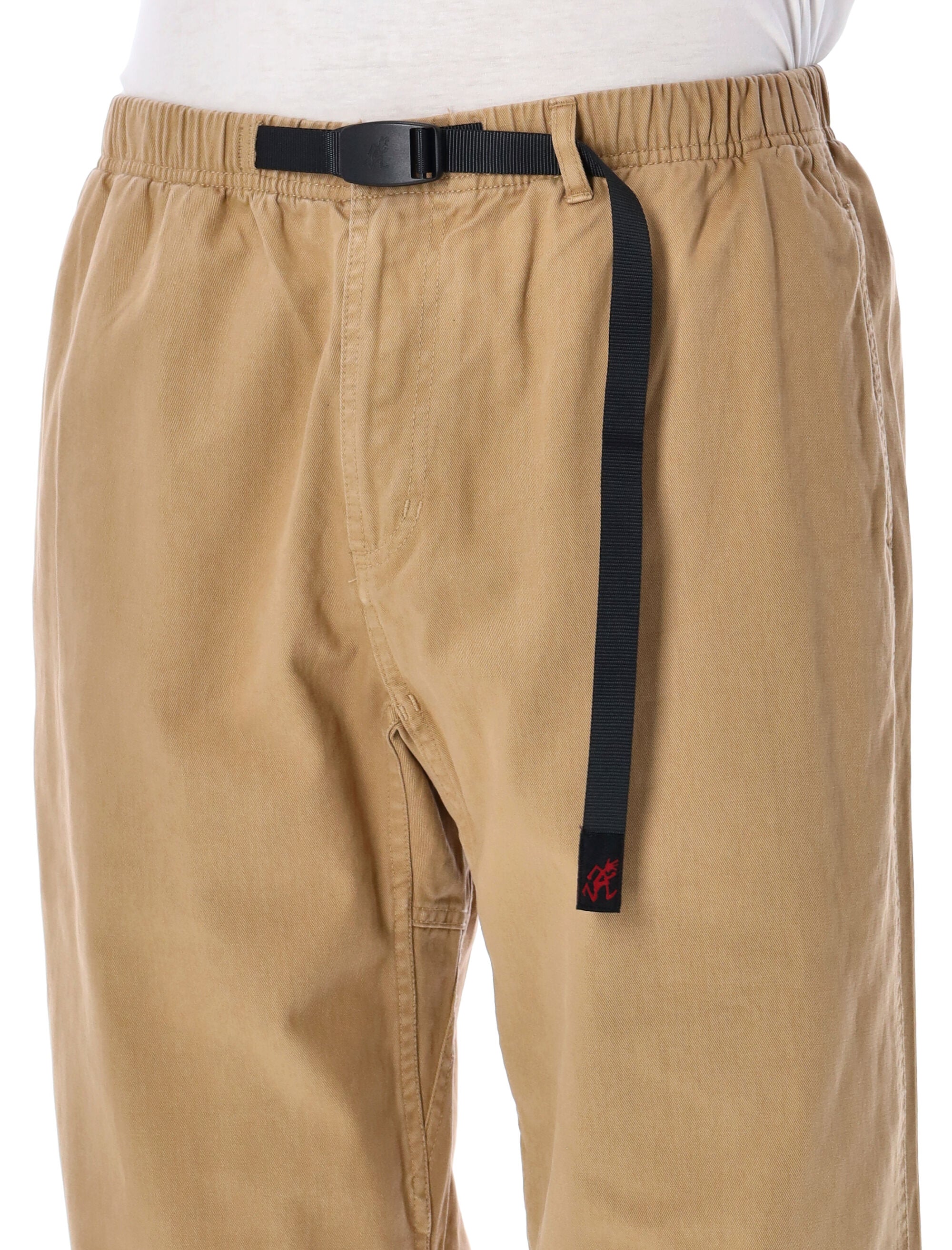 Gramicci Trouser