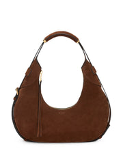 Bags.. BROWN