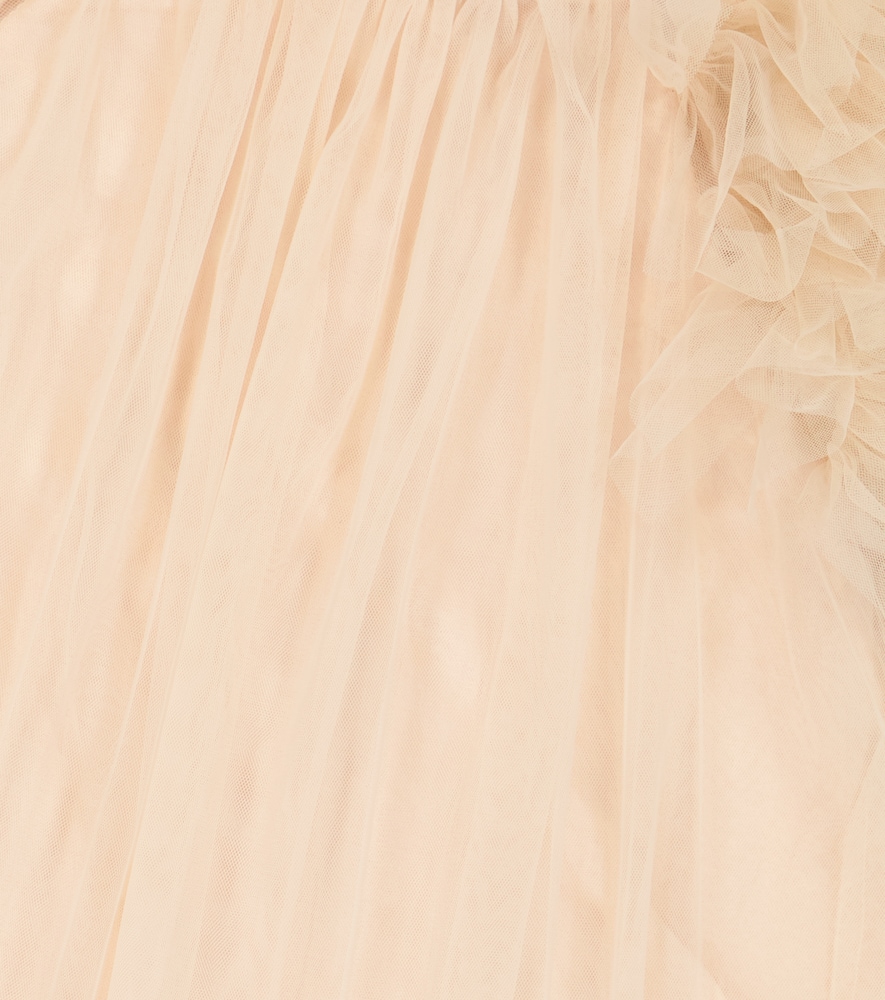 Tutu Du Monde Etoile tulle dress