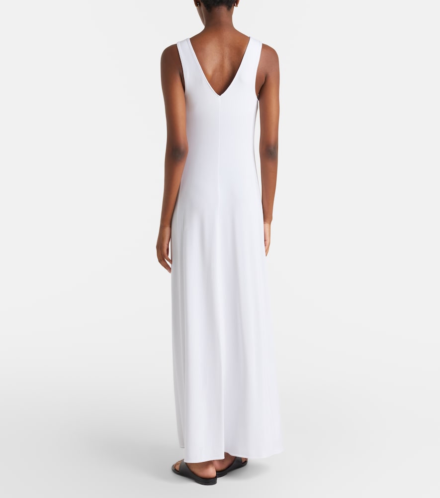 Pania maxi dress