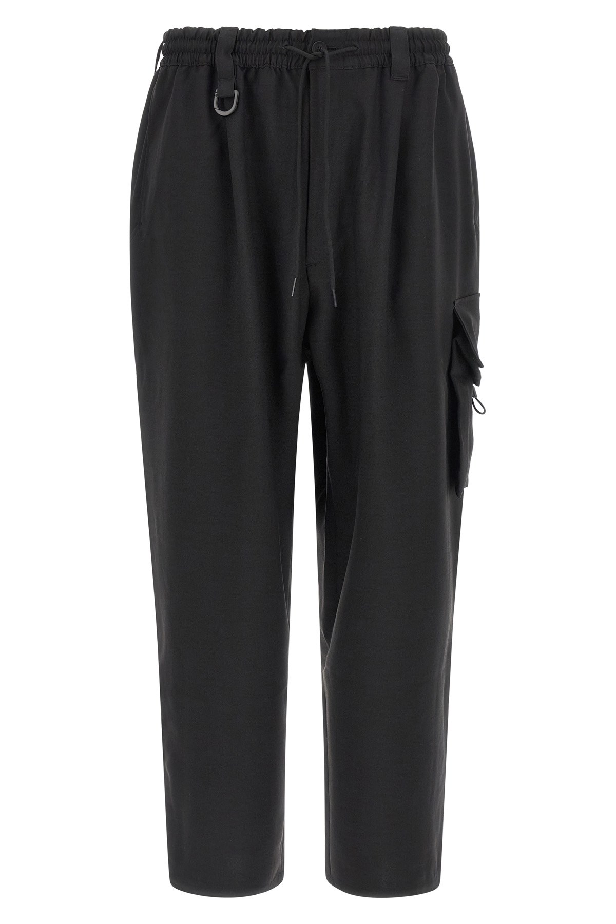 'Sport Uniform' Cargo Pants