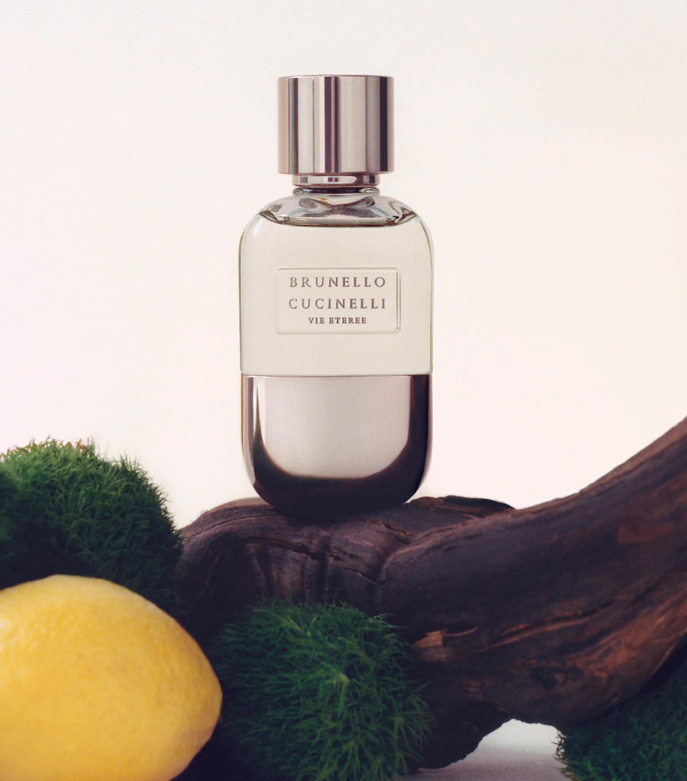 Vie Eteree Eau De Parfum