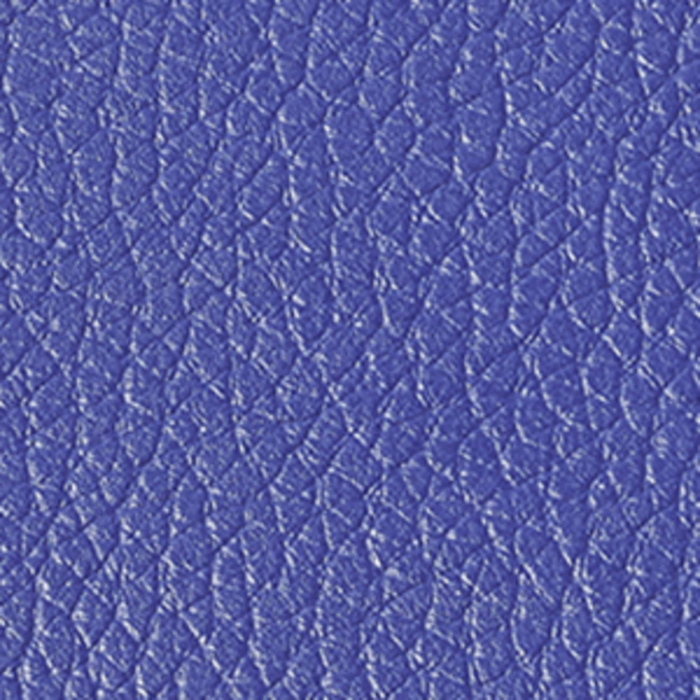 Leather Bound A5 Notebook