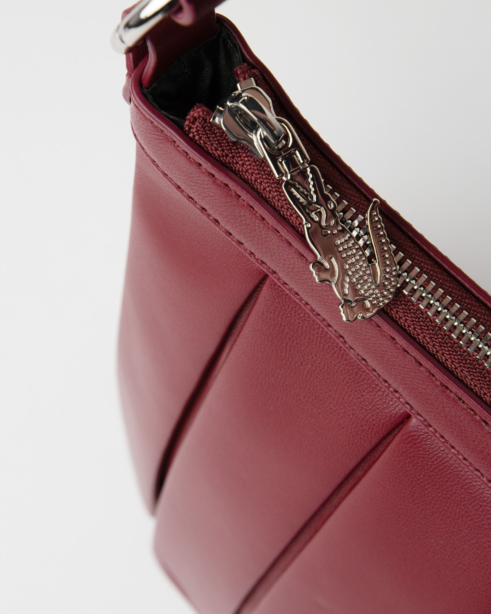 LENGLEN BAG multi female Handbags now available at BSTN