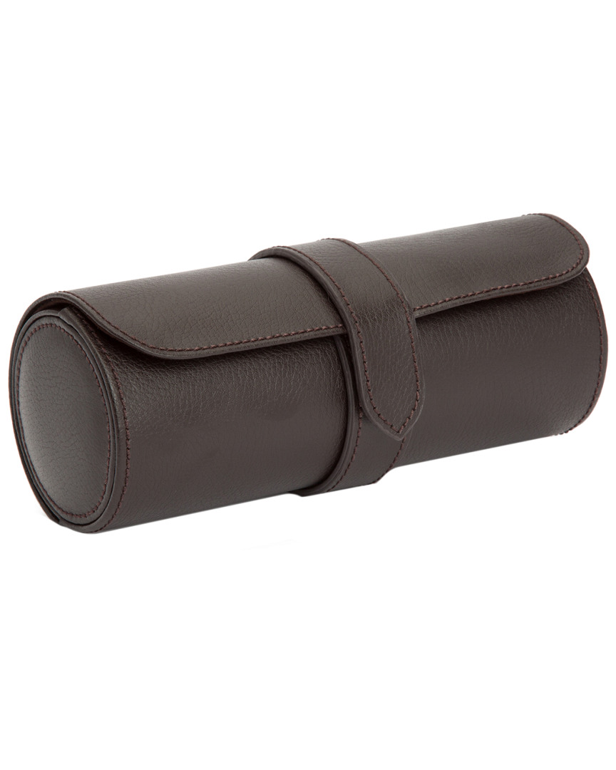 Heritage Watch Roll