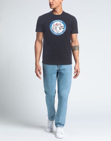 Man T