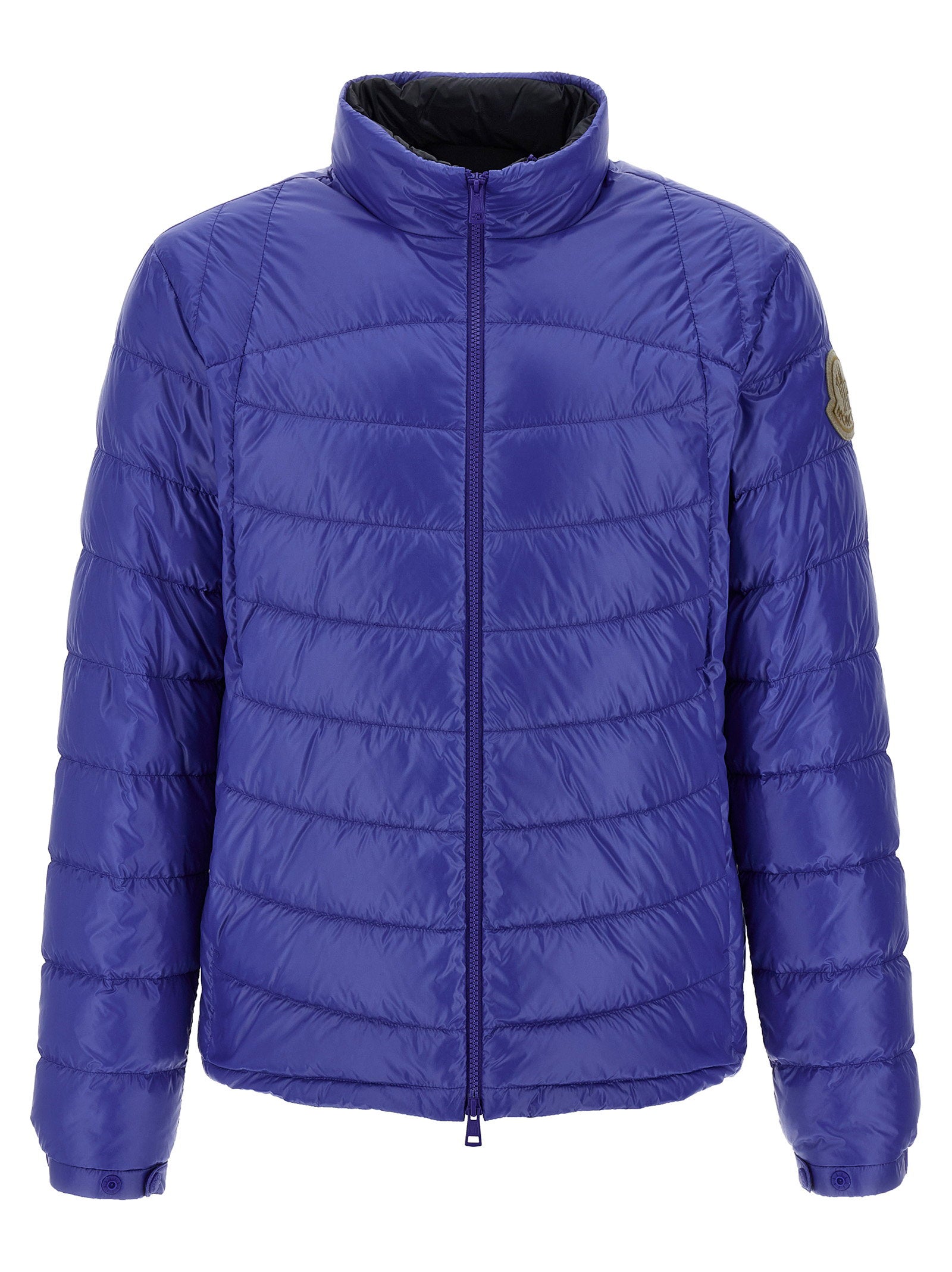 Galeso Down Jacket