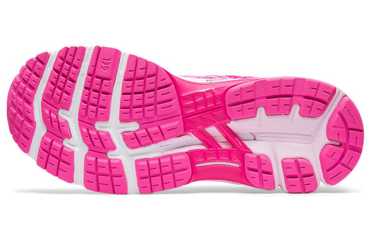 (WMNS) Gel-Kayano 26 'Pink White'