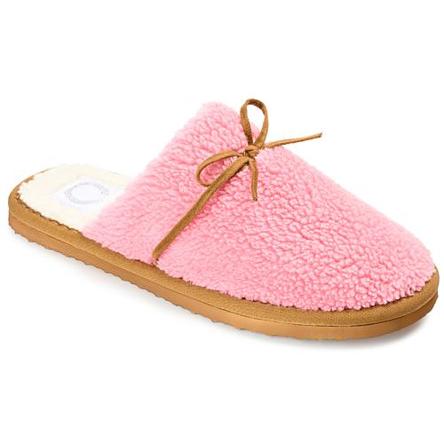 Collection Women's Tru Comfort Foam Melodie Slipper - Pink
