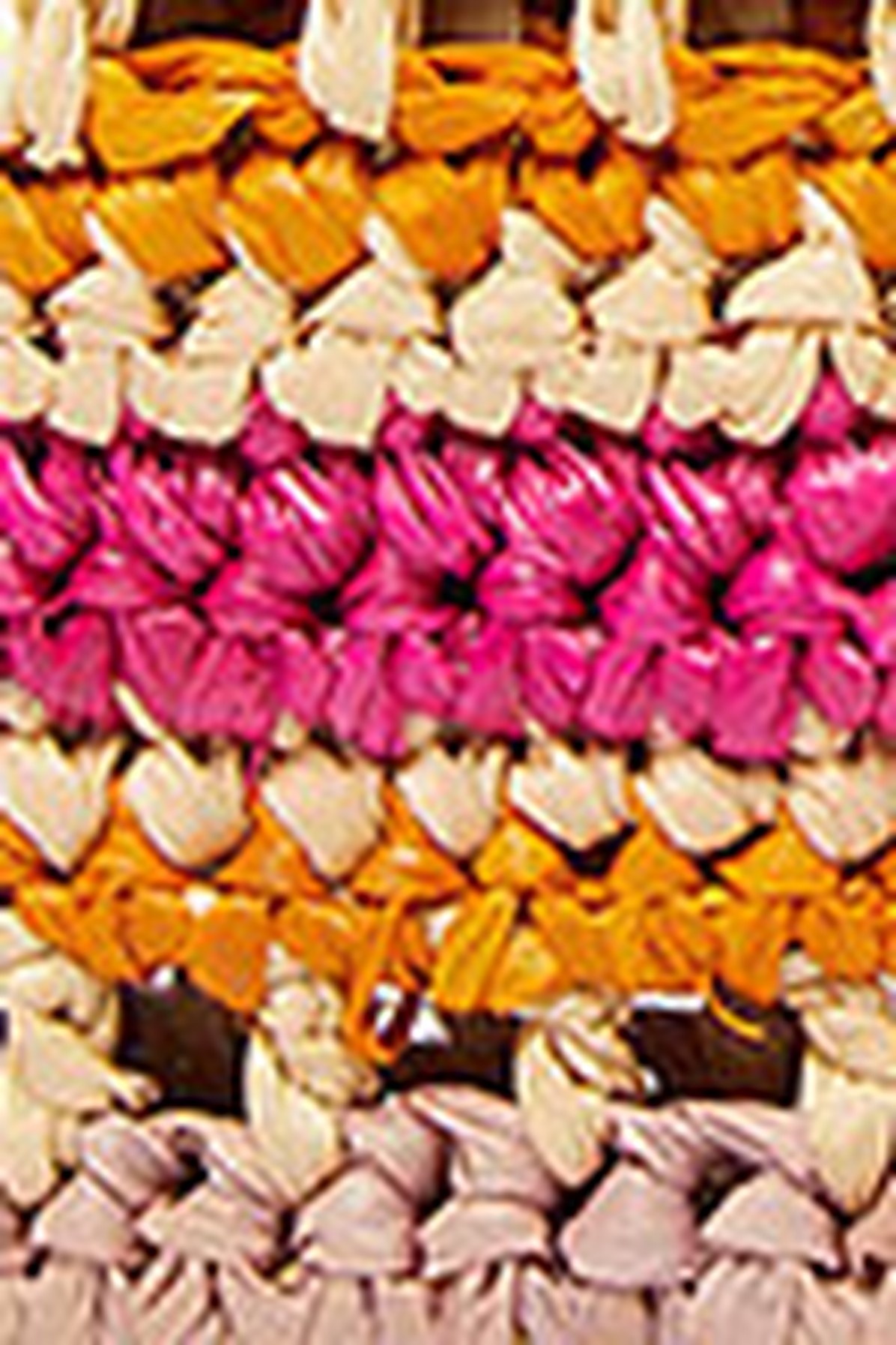 65MM Belt