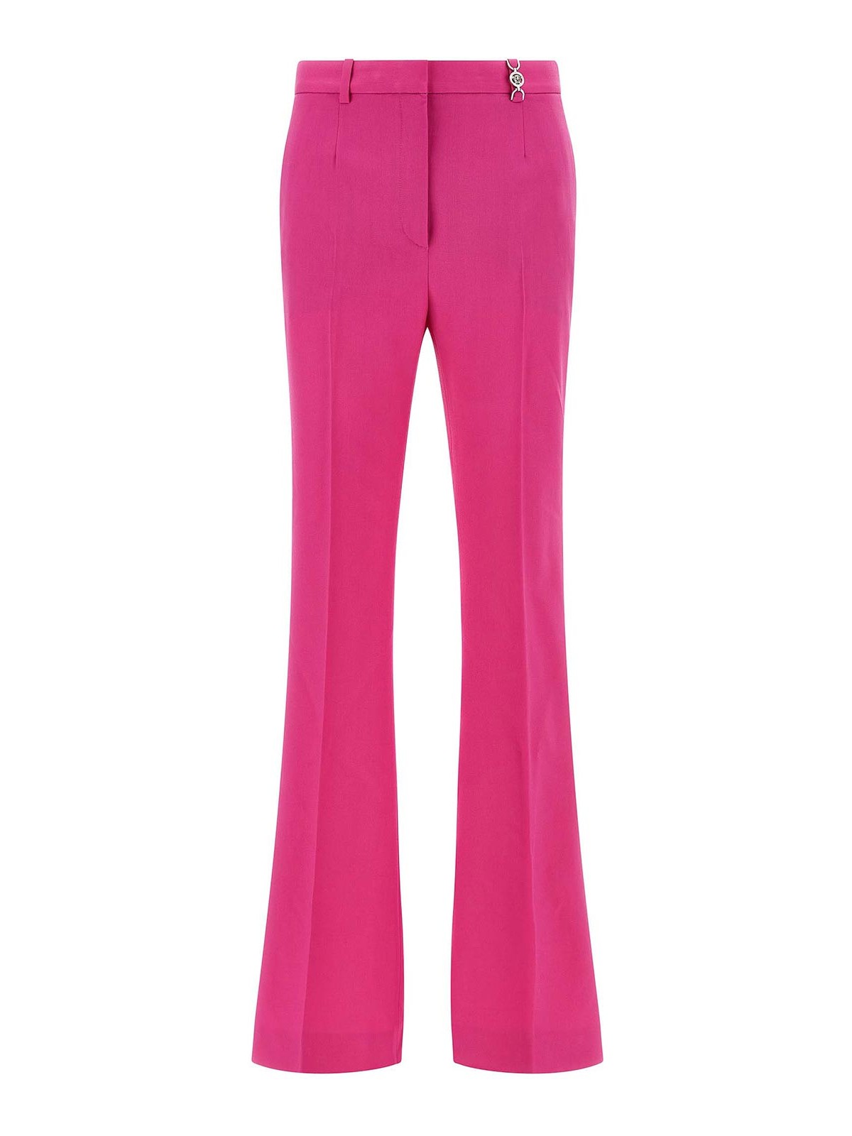 Informal Pants