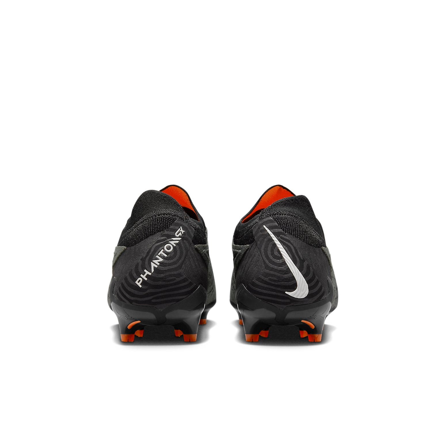 Phantom GX Elite Gripknit FG 'Shadow Pack'