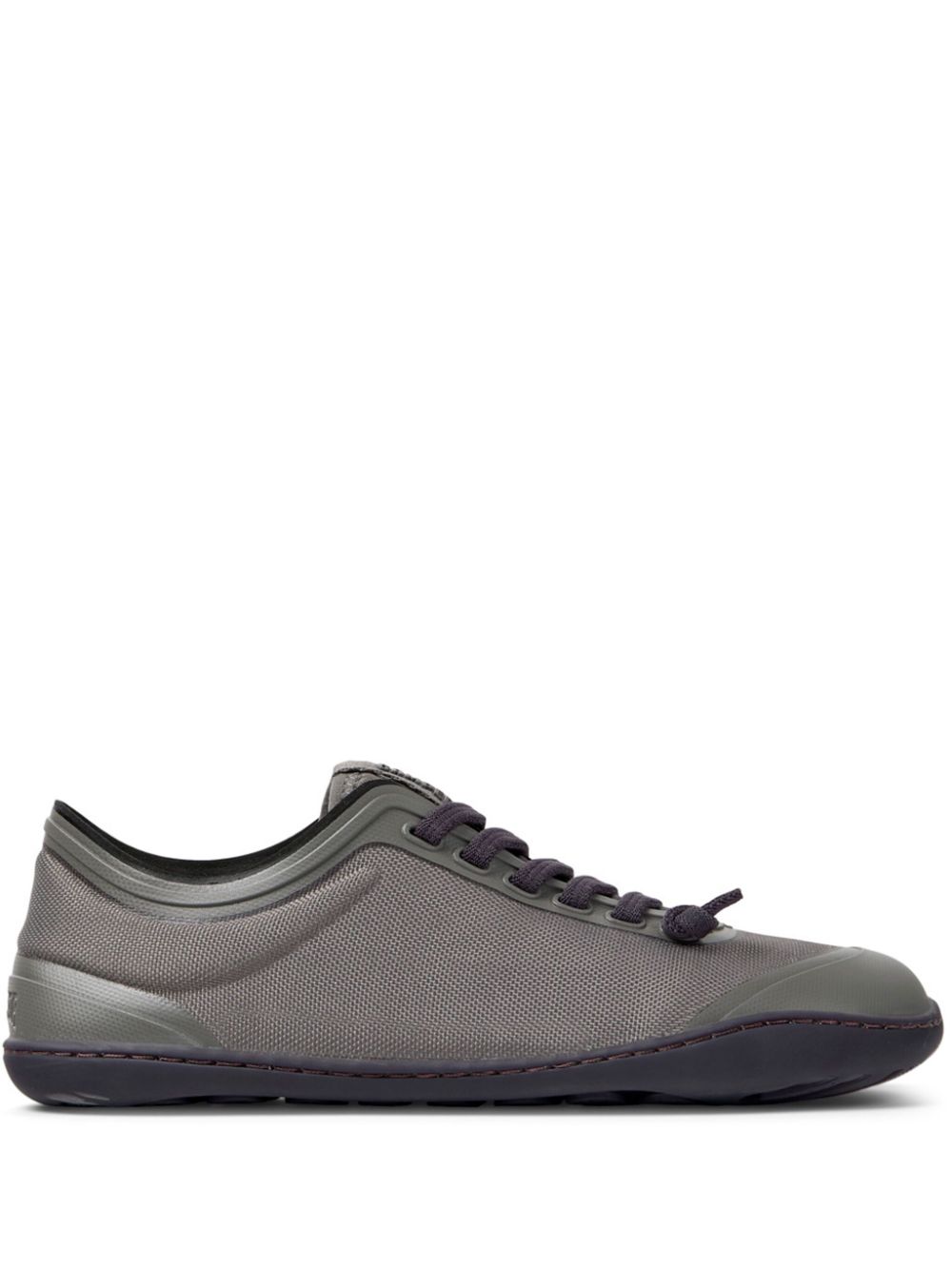 Peu Cami sneakers - Grey