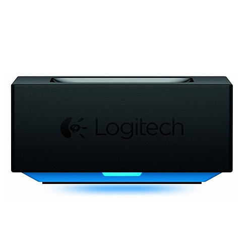 Bluetooth Audio Receiver