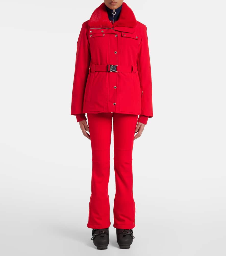 Elancia ski pants