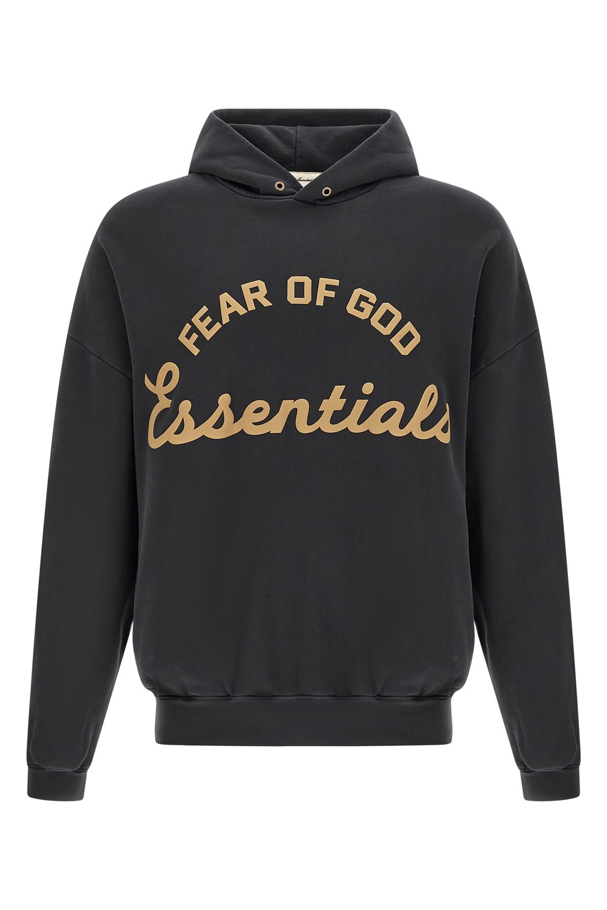 'Training 90S' Hoodie