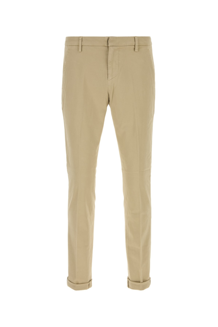 Gaubert Pants