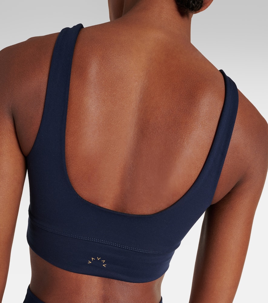 Cori sports bra