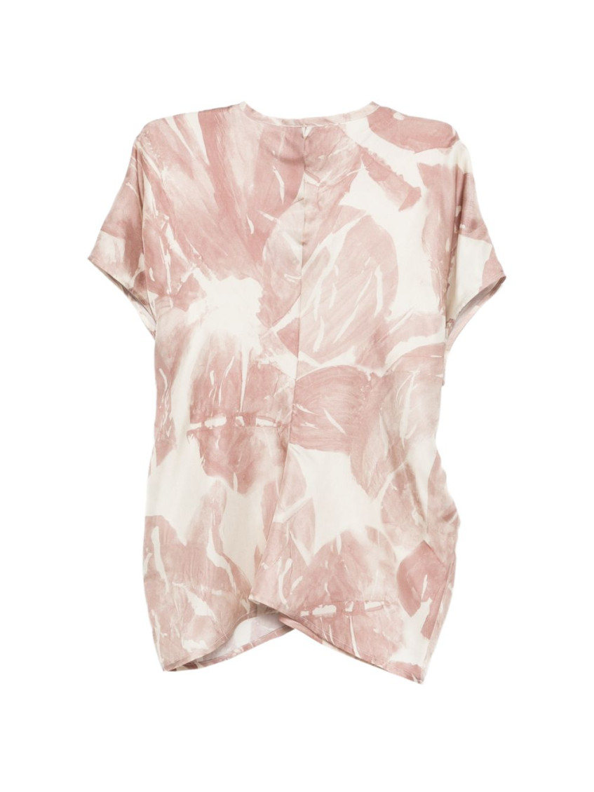 Shirts Light And Natural
