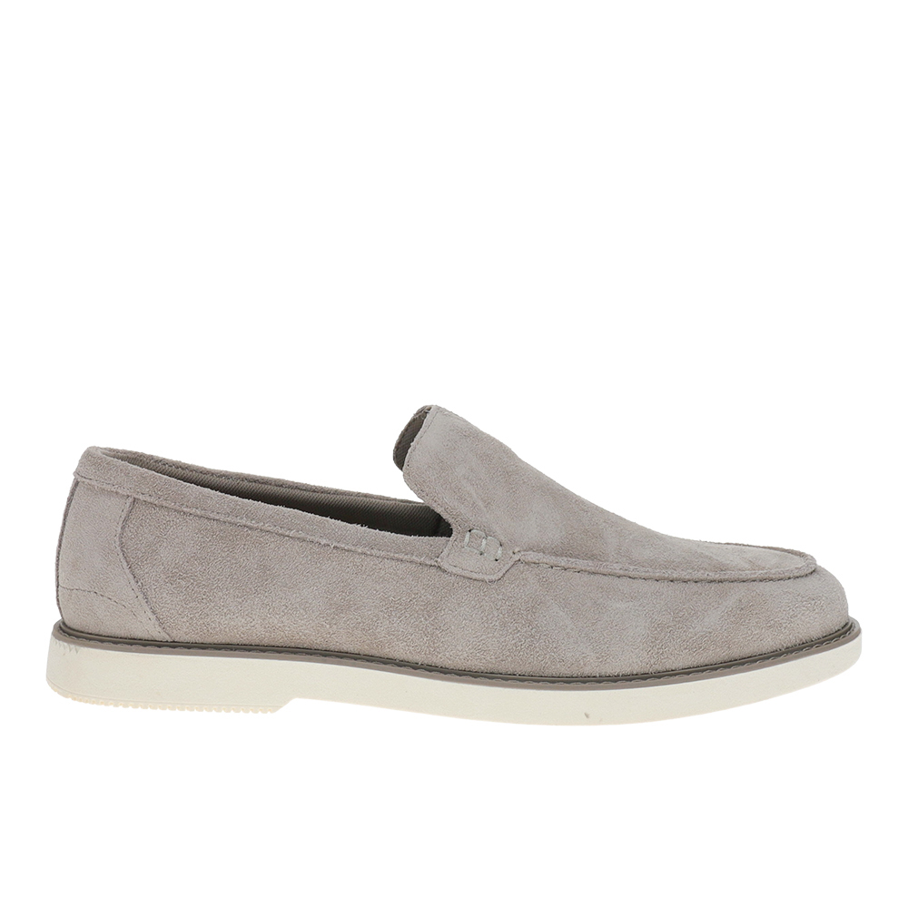 Marcos Loafers