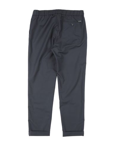 Kid Boy Pants Midnight blue