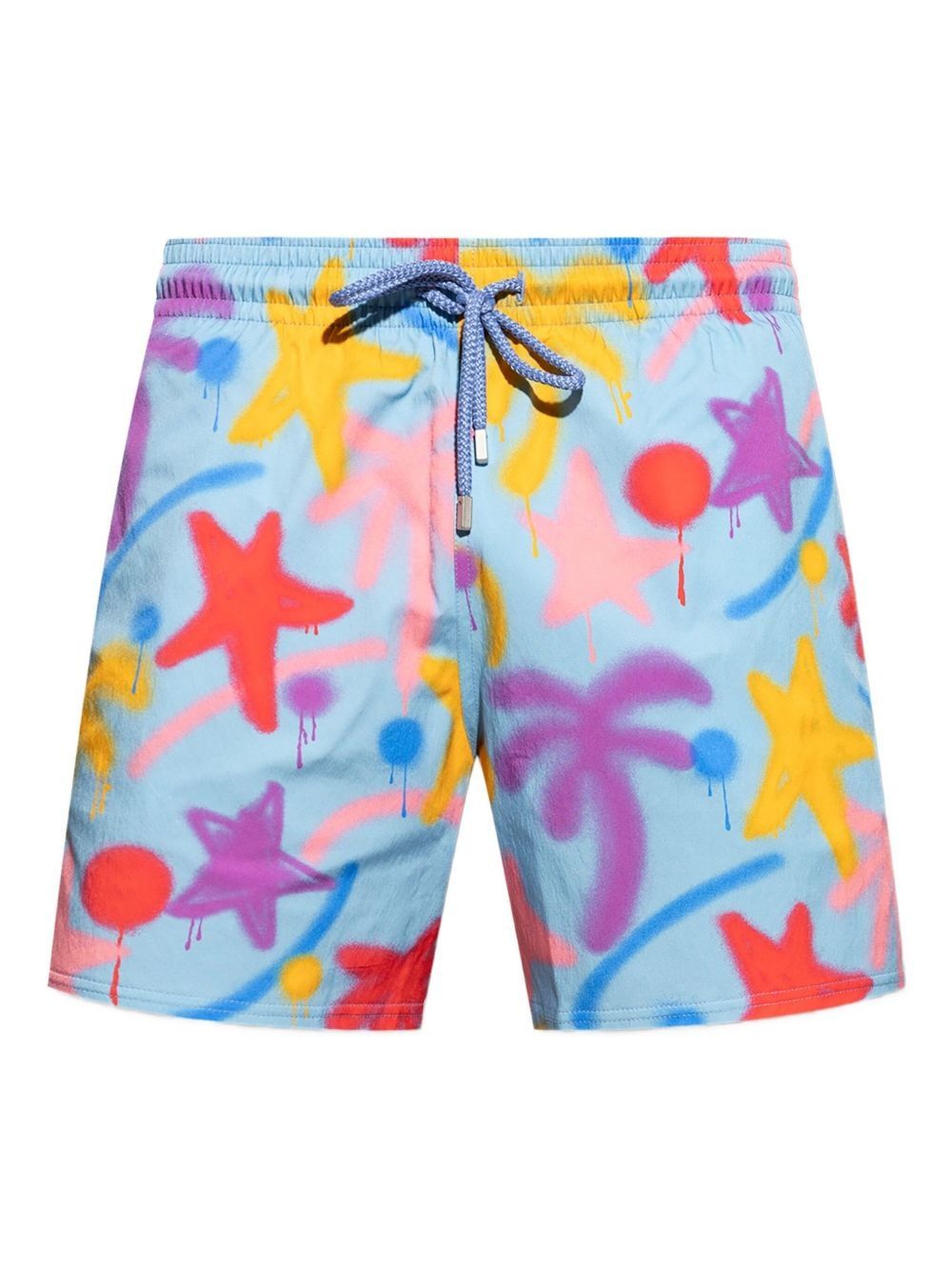 Mini Beachwear Collaboration