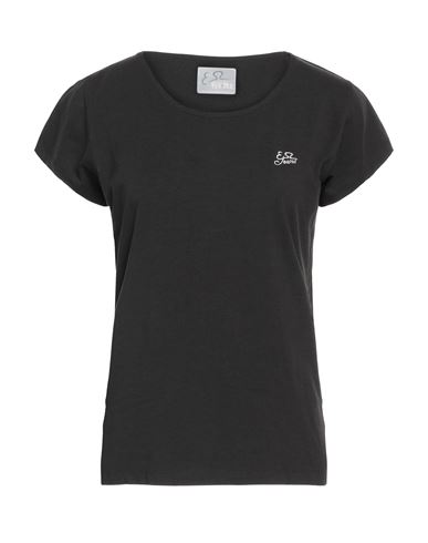 Woman T