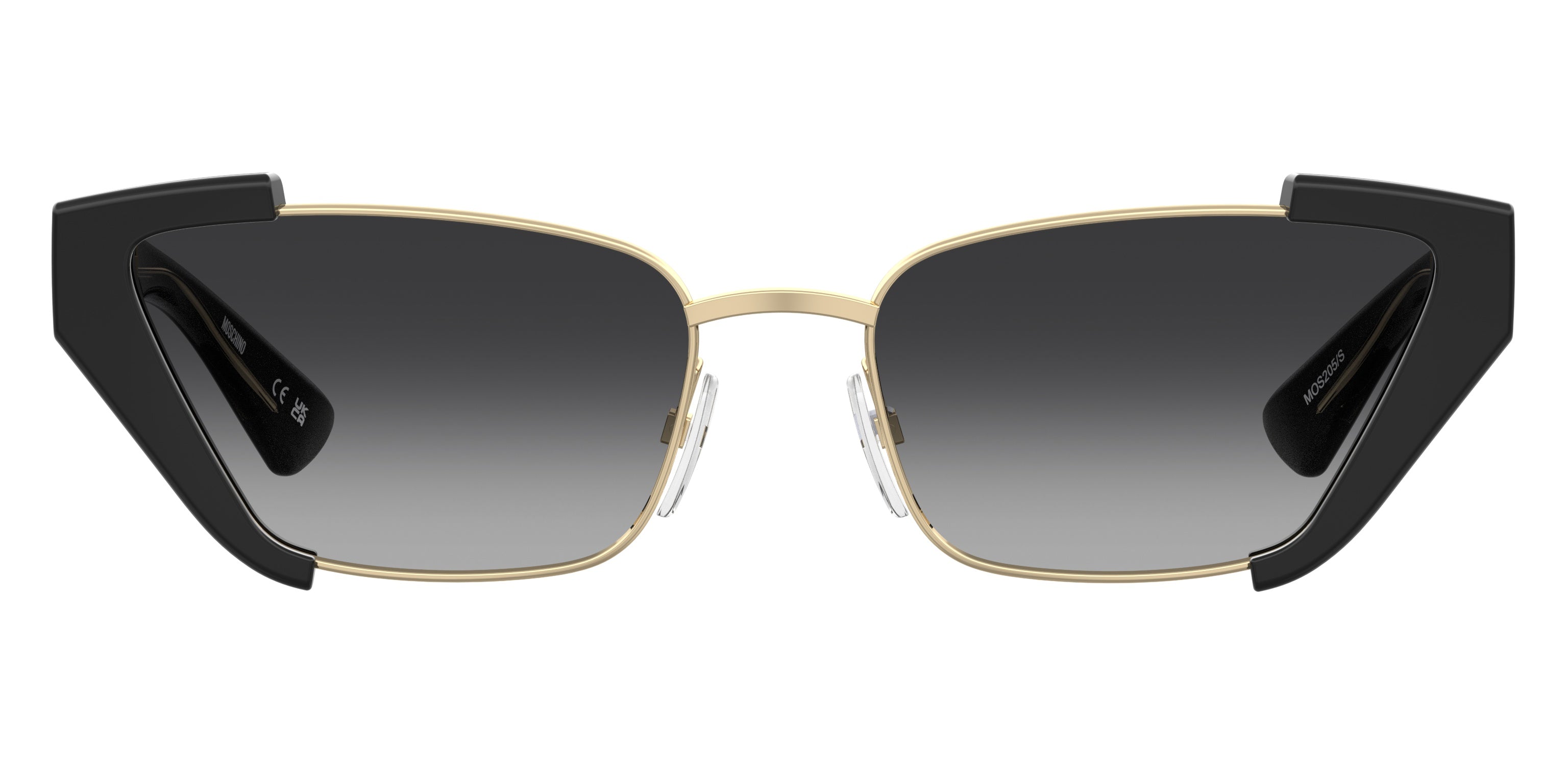Moschino Moschino MOS205/S 2M2/9O Sunglasse
