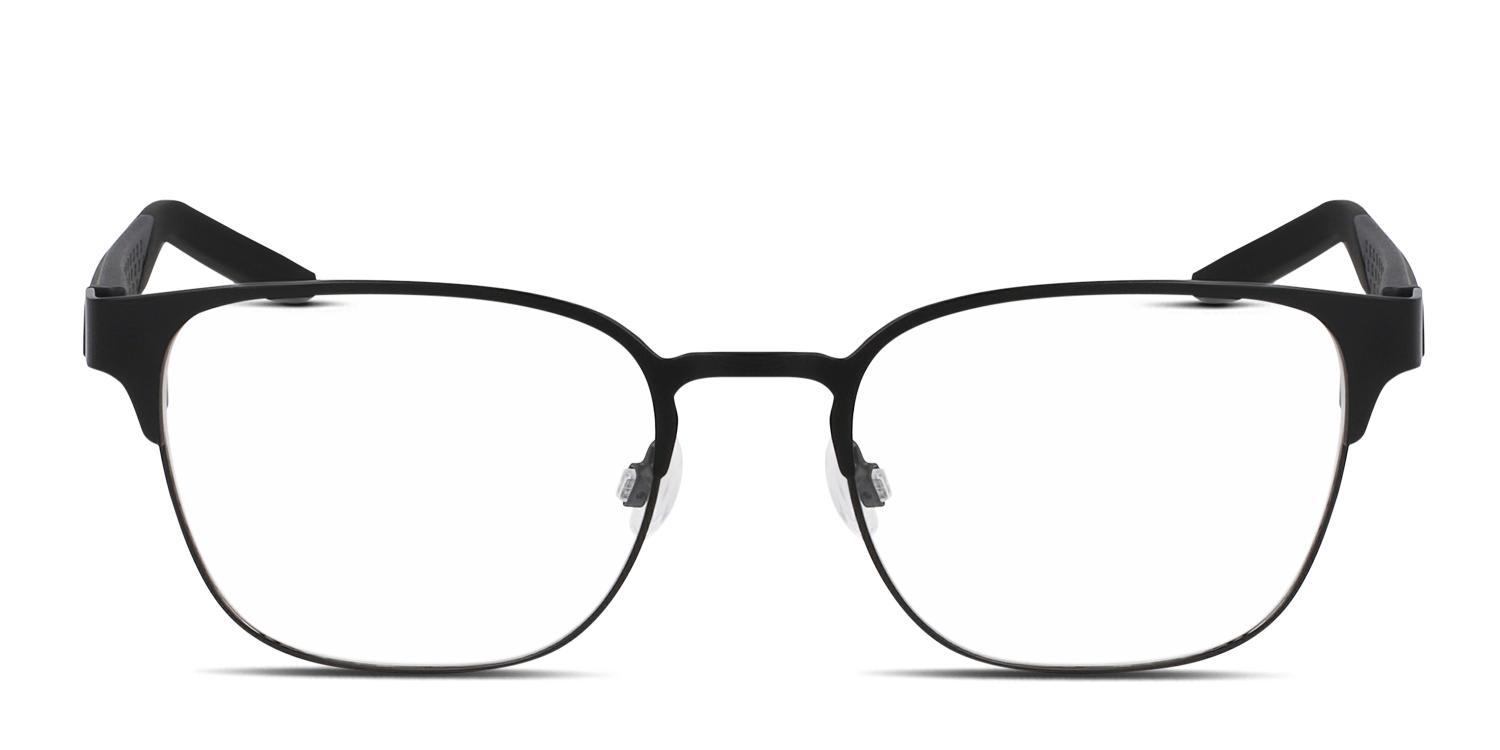 8156 Black