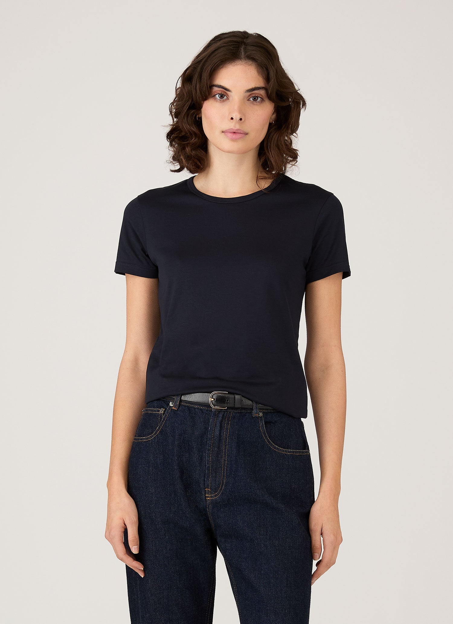 Women's Classic T